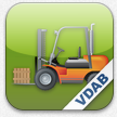 VDAB App
