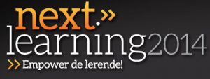 Next Learning 2014