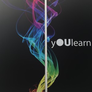 yOUlearn