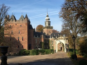 Nyenrode