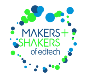 Makers + Shakers