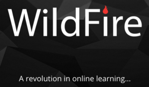 revolution in online learning