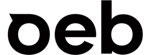 Logo OEB