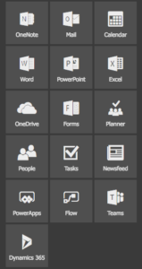 Office 365