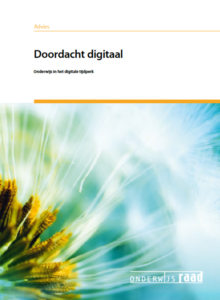 Doordacht Digitaal