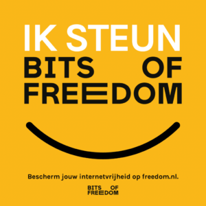 BOF-Freedom