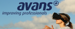 avansplus