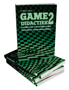 Gamedidactiek2