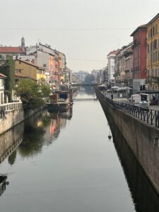 Navigli