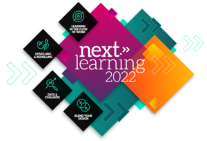 Next Learning 2022