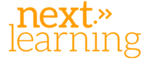 Next Learning 2023