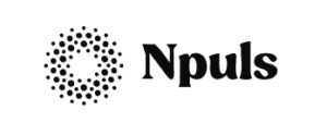 Logo Npuls