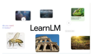 LearnLM