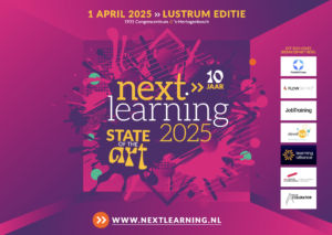 NextLearning 2025
